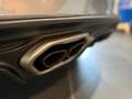 Alpine A110 A110 S Titan Akrapovic Abgasanlage S Gris - thumbnail 16