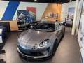 Alpine A110 A110 S Titan Akrapovic Abgasanlage S Gris - thumbnail 7