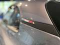 Alpine A110 A110 S Titan Akrapovic Abgasanlage S Gris - thumbnail 48