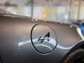 Alpine A110 A110 S Titan Akrapovic Abgasanlage S Gris - thumbnail 43