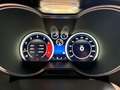 Alpine A110 A110 S Titan Akrapovic Abgasanlage S Gris - thumbnail 24