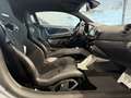 Alpine A110 A110 S Titan Akrapovic Abgasanlage S Gris - thumbnail 31
