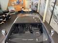 Alpine A110 A110 S Titan Akrapovic Abgasanlage S Gris - thumbnail 8
