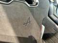 Alpine A110 A110 S Titan Akrapovic Abgasanlage S Gris - thumbnail 33