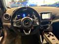 Alpine A110 A110 S Titan Akrapovic Abgasanlage S Gris - thumbnail 23