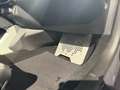 Alpine A110 A110 S Titan Akrapovic Abgasanlage S Gris - thumbnail 34