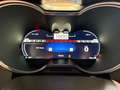 Alpine A110 A110 S Titan Akrapovic Abgasanlage S Gris - thumbnail 26