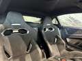 Alpine A110 A110 S Titan Akrapovic Abgasanlage S Gris - thumbnail 32