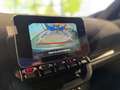 Alpine A110 A110 S Titan Akrapovic Abgasanlage S Gris - thumbnail 27
