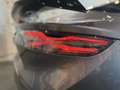 Alpine A110 A110 S Titan Akrapovic Abgasanlage S Gris - thumbnail 12