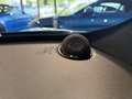 Alpine A110 A110 S Titan Akrapovic Abgasanlage S Gris - thumbnail 39