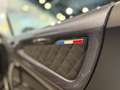 Alpine A110 A110 S Titan Akrapovic Abgasanlage S Gris - thumbnail 35