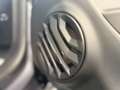 Alpine A110 A110 S Titan Akrapovic Abgasanlage S Gris - thumbnail 37