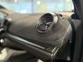 Alpine A110 A110 S Titan Akrapovic Abgasanlage S Gris - thumbnail 38
