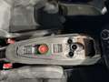 Alpine A110 A110 S Titan Akrapovic Abgasanlage S Gris - thumbnail 29