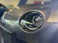 Alpine A110 A110 S Titan Akrapovic Abgasanlage S Gris - thumbnail 46