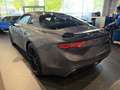 Alpine A110 A110 S Titan Akrapovic Abgasanlage S Gris - thumbnail 4