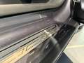 Alpine A110 A110 S Titan Akrapovic Abgasanlage S Gris - thumbnail 36