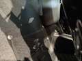 Alpine A110 A110 S Titan Akrapovic Abgasanlage S Gris - thumbnail 40