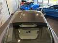 Alpine A110 A110 S Titan Akrapovic Abgasanlage S Gris - thumbnail 9