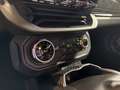 Alpine A110 A110 S Titan Akrapovic Abgasanlage S Gris - thumbnail 28