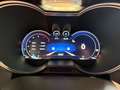 Alpine A110 A110 S Titan Akrapovic Abgasanlage S Gris - thumbnail 25