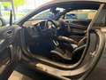 Alpine A110 A110 S Titan Akrapovic Abgasanlage S Gris - thumbnail 19