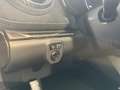 Alpine A110 A110 S Titan Akrapovic Abgasanlage S Gris - thumbnail 21