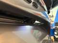 Alpine A110 A110 S Titan Akrapovic Abgasanlage S Gris - thumbnail 15