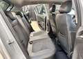Opel Corsa 1.3 CDTI 75CH FAP COOL LINE 5P Gris - thumbnail 5