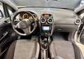 Opel Corsa 1.3 CDTI 75CH FAP COOL LINE 5P Gris - thumbnail 7