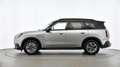 MINI Countryman C Classic Trim Gris - thumbnail 2
