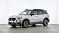 MINI Countryman C Classic Trim Gris - thumbnail 1