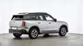 MINI Countryman C Classic Trim Gris - thumbnail 7