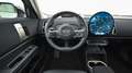 MINI Countryman C Classic Trim Gris - thumbnail 14