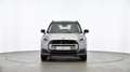 MINI Countryman C Classic Trim Gris - thumbnail 16