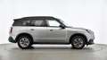 MINI Countryman C Classic Trim Gris - thumbnail 3