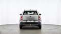 MINI Countryman C Classic Trim Gris - thumbnail 24