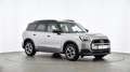 MINI Countryman C Classic Trim Gris - thumbnail 15