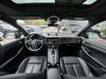 Porsche Macan nur 49.500km, Ö-Auto, AHK, Leder, LED, Panorama... Grau - thumbnail 17