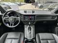 Porsche Macan nur 49.500km, Ö-Auto, AHK, Leder, LED, Panorama... Grau - thumbnail 18
