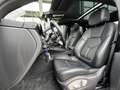 Porsche Macan nur 49.500km, Ö-Auto, AHK, Leder, LED, Panorama... Grau - thumbnail 29