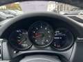 Porsche Macan nur 49.500km, Ö-Auto, AHK, Leder, LED, Panorama... Grau - thumbnail 22