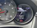 Porsche Macan nur 49.500km, Ö-Auto, AHK, Leder, LED, Panorama... Grau - thumbnail 33