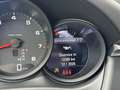 Porsche Macan nur 49.500km, Ö-Auto, AHK, Leder, LED, Panorama... Grau - thumbnail 34