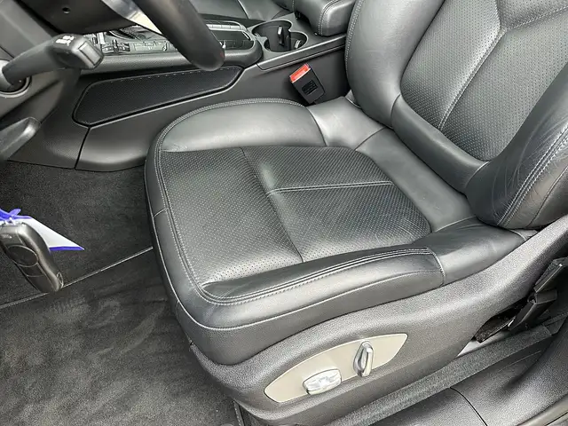 Porsche Macan nur 49.500km, Ö-Auto, AHK, Leder, LED, Panorama... Ansicht 31