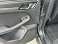 Porsche Macan nur 49.500km, Ö-Auto, AHK, Leder, LED, Panorama... Grau - thumbnail 13
