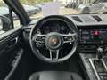 Porsche Macan nur 49.500km, Ö-Auto, AHK, Leder, LED, Panorama... Grau - thumbnail 19