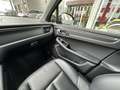 Porsche Macan nur 49.500km, Ö-Auto, AHK, Leder, LED, Panorama... Grau - thumbnail 26