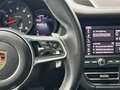 Porsche Macan nur 49.500km, Ö-Auto, AHK, Leder, LED, Panorama... Grau - thumbnail 21